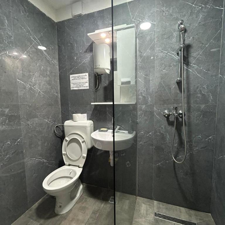 2BDR - Apartment Zlaja - Apartman sa 2 Spavaće Sobe - 63