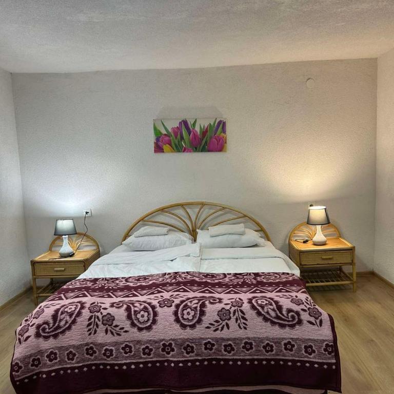 2BDR - Apartment Zlaja - Apartman sa 2 Spavaće Sobe - 62