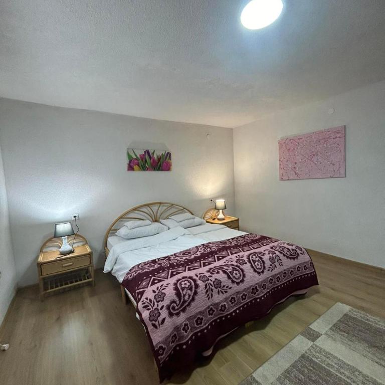 2BDR - Apartment Zlaja - Apartman sa 2 Spavaće Sobe - 52