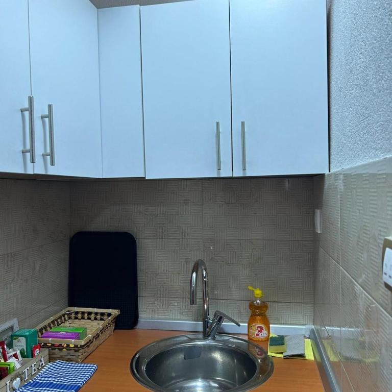 2BDR - Apartment Zlaja - Apartman sa 2 Spavaće Sobe - 37
