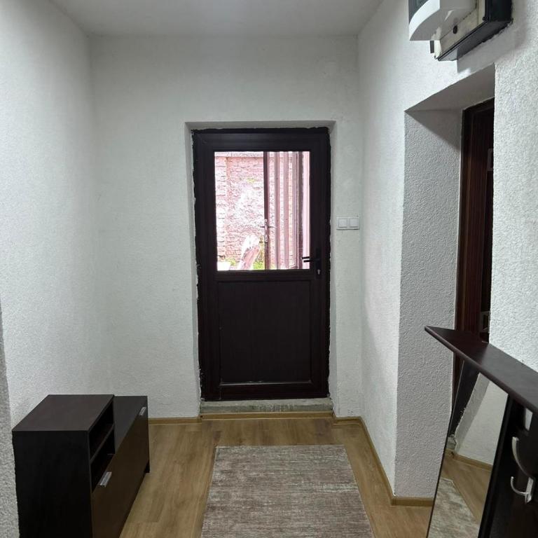 2BDR - Apartment Zlaja - Apartman sa 2 Spavaće Sobe - 36