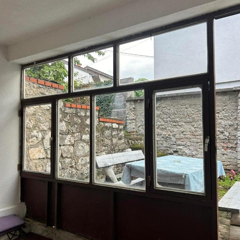 2BDR - Apartment Zlaja - Apartman sa 2 Spavaće Sobe - 44