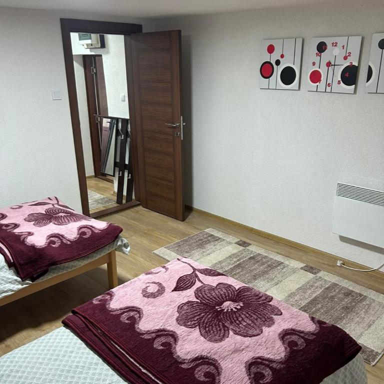2BDR - Apartment Zlaja - Apartman sa 2 Spavaće Sobe - 50
