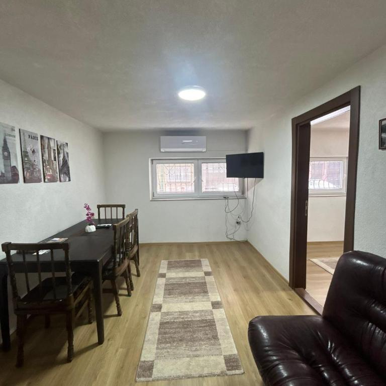 2BDR - Apartment Zlaja - Apartman sa 2 Spavaće Sobe - 43