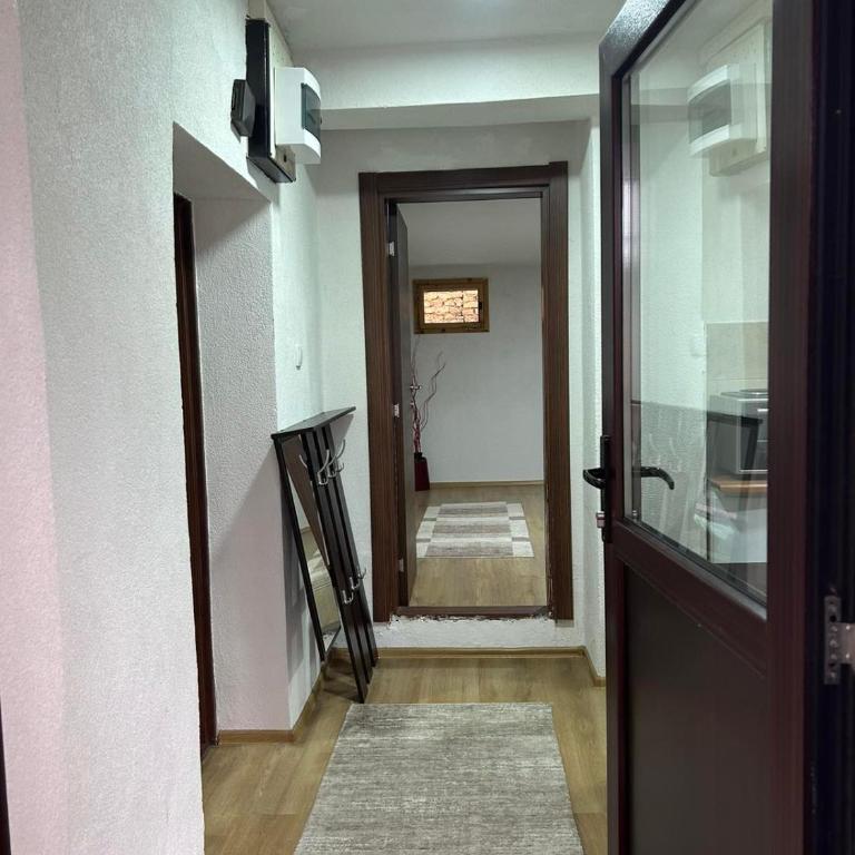 2BDR - Apartment Zlaja - Apartman sa 2 Spavaće Sobe - 51