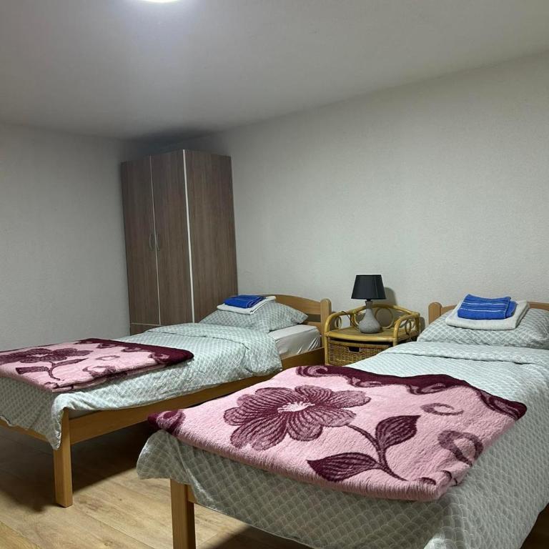 2BDR - Apartment Zlaja - Apartman sa 2 Spavaće Sobe - 48