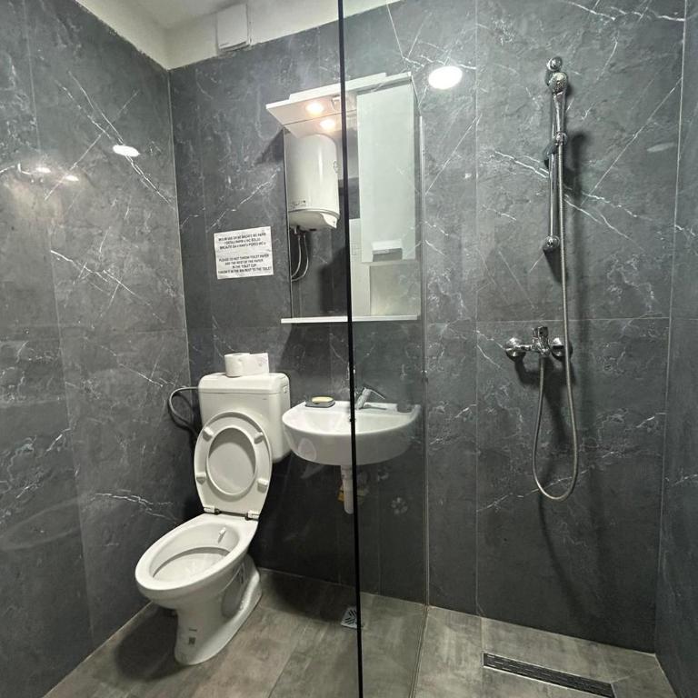 2BDR - Apartment Zlaja - Apartman sa 2 Spavaće Sobe - 23