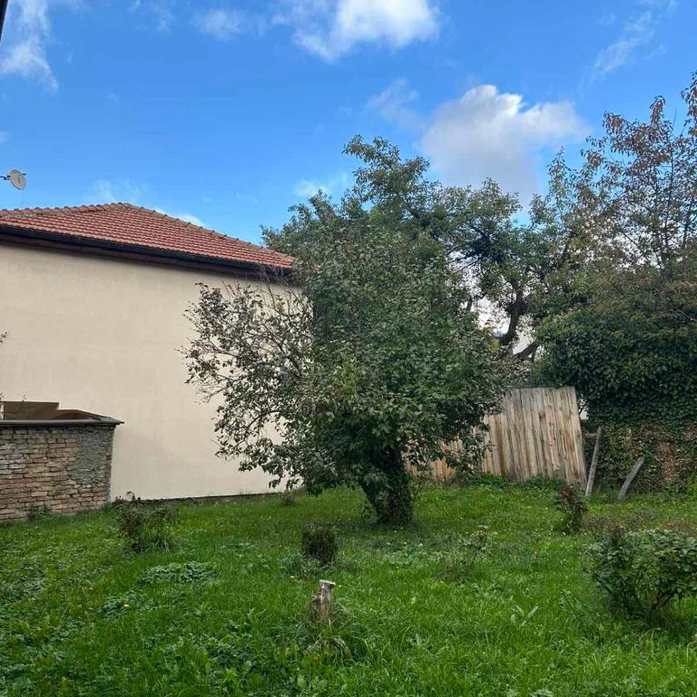 2BDR - Apartment Zlaja - Apartman sa 2 Spavaće Sobe - 56