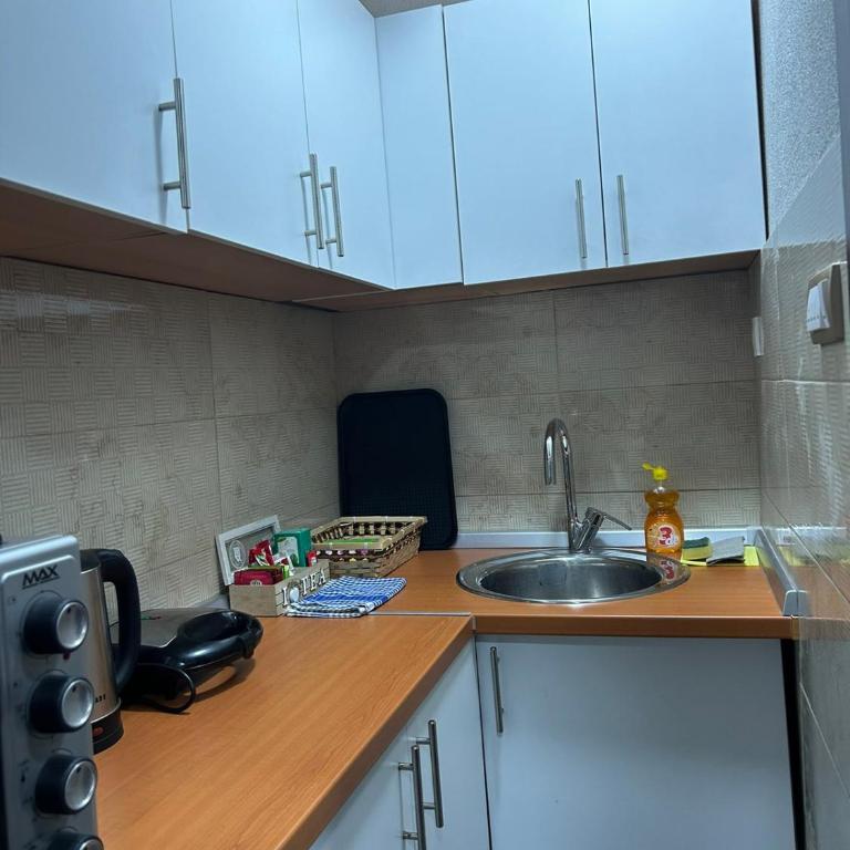 2BDR - Apartment Zlaja - Apartman sa 2 Spavaće Sobe - 59