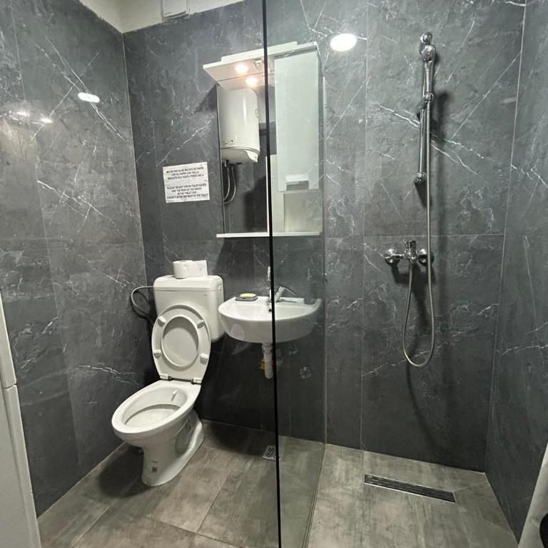 2BDR - Apartment Zlaja - Apartman sa 2 Spavaće Sobe - 60