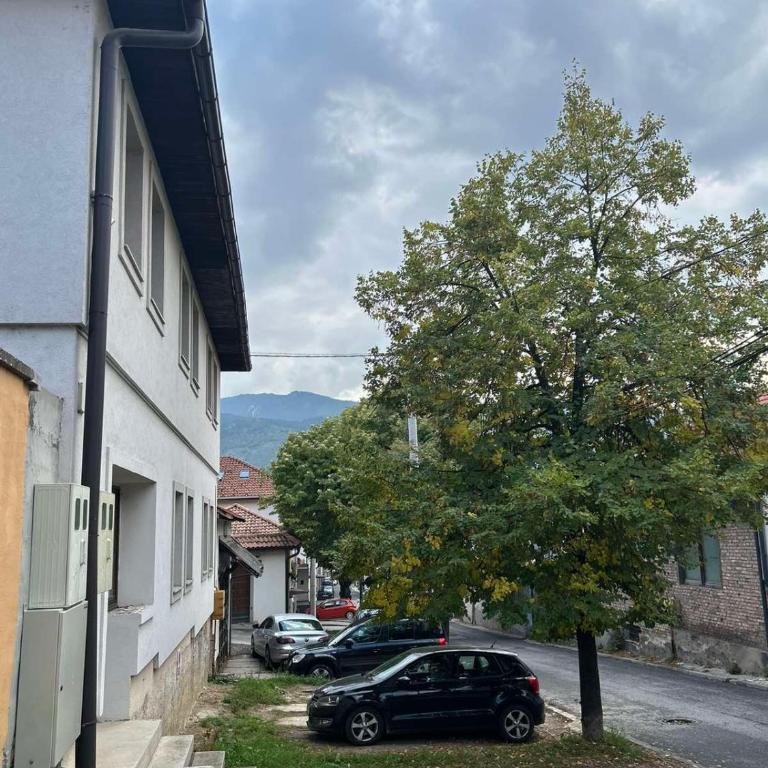 2BDR - Apartment Zlaja - Apartman sa 2 Spavaće Sobe - 53