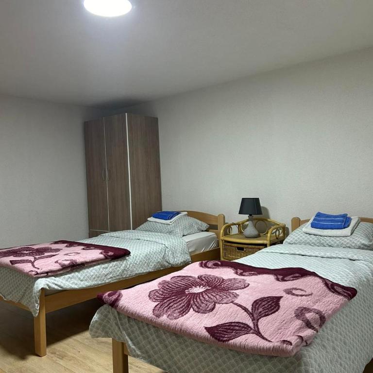 2BDR - Apartment Zlaja - Apartman sa 2 Spavaće Sobe - 69