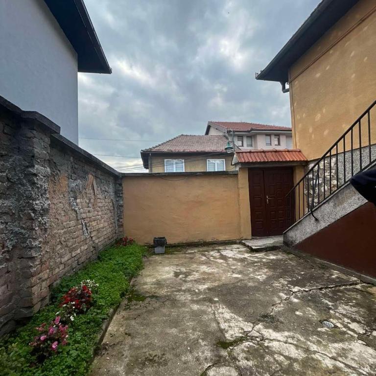 2BDR - Apartment Zlaja - Apartman sa 2 Spavaće Sobe - 73