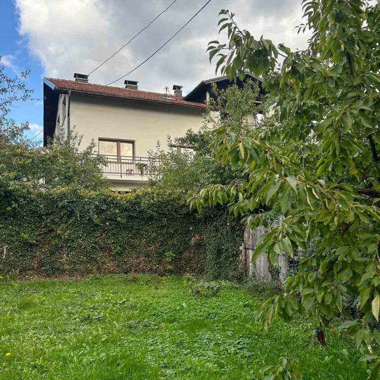 2BDR - Apartment Zlaja - Apartman sa 2 Spavaće Sobe - 78