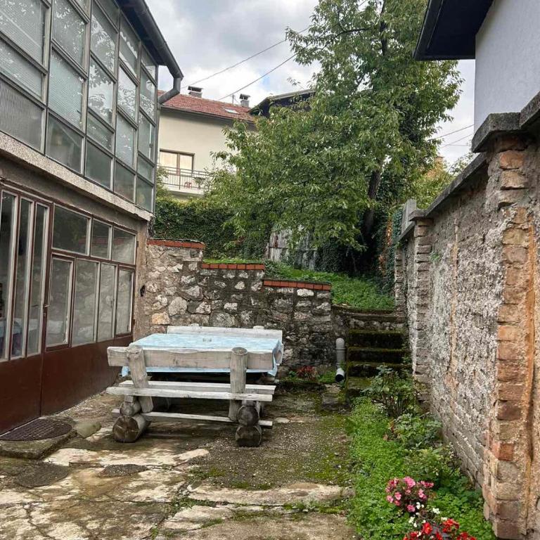2BDR - Apartment Zlaja - Apartman sa 2 Spavaće Sobe - 76