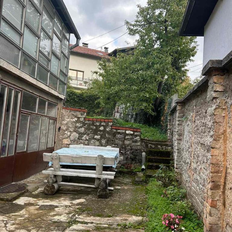 2BDR - Apartment Zlaja - Apartman sa 2 Spavaće Sobe - 66