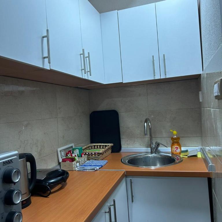 2BDR - Apartment Zlaja - Apartman sa 2 Spavaće Sobe - 77