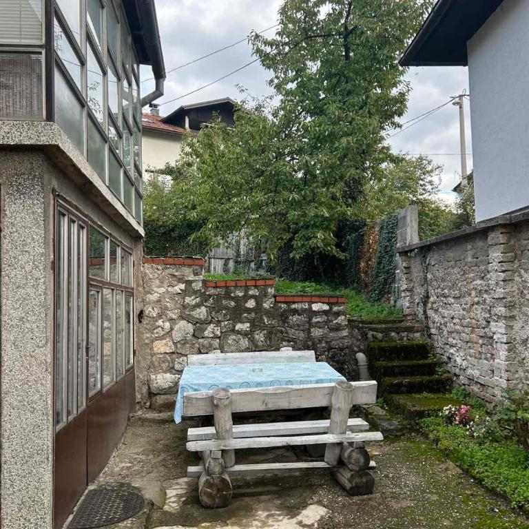2BDR - Apartment Zlaja - Apartman sa 2 Spavaće Sobe - 71
