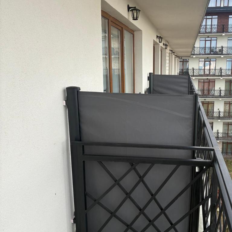Magia Vido Apartment-President Kop A109 - Apartment with View - 75
