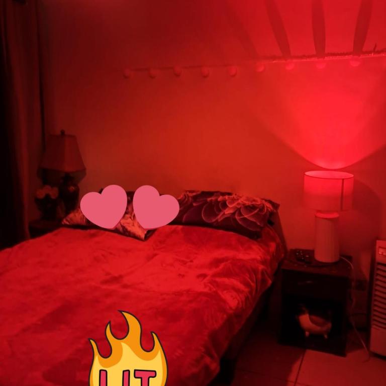 Departamento Elif - Apartamento de 1 dormitorio - 23