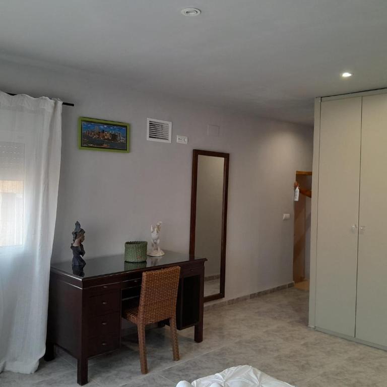 Villa Ibiza - Villa Deluxe - 16