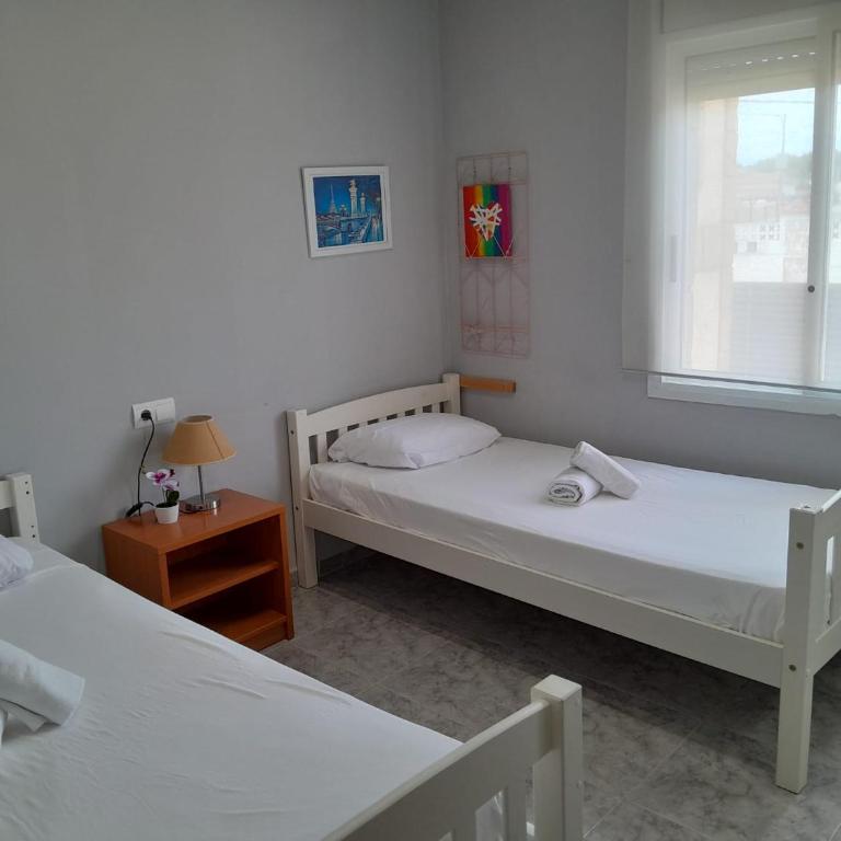 Villa Ibiza - Villa Deluxe - 21