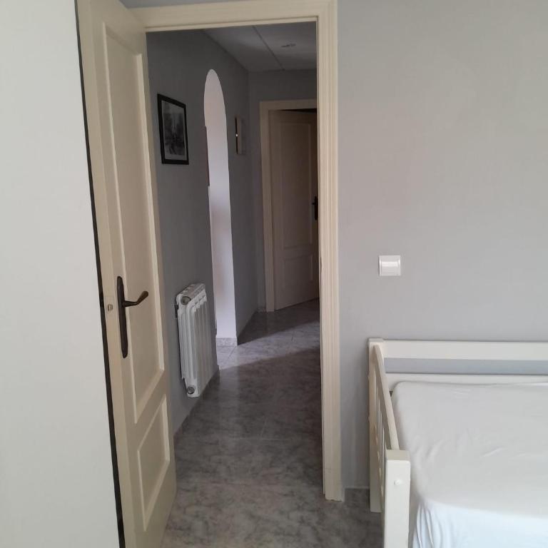 Villa Ibiza - Villa Deluxe - 20