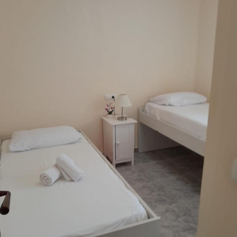 Villa Ibiza - Villa Deluxe - 25