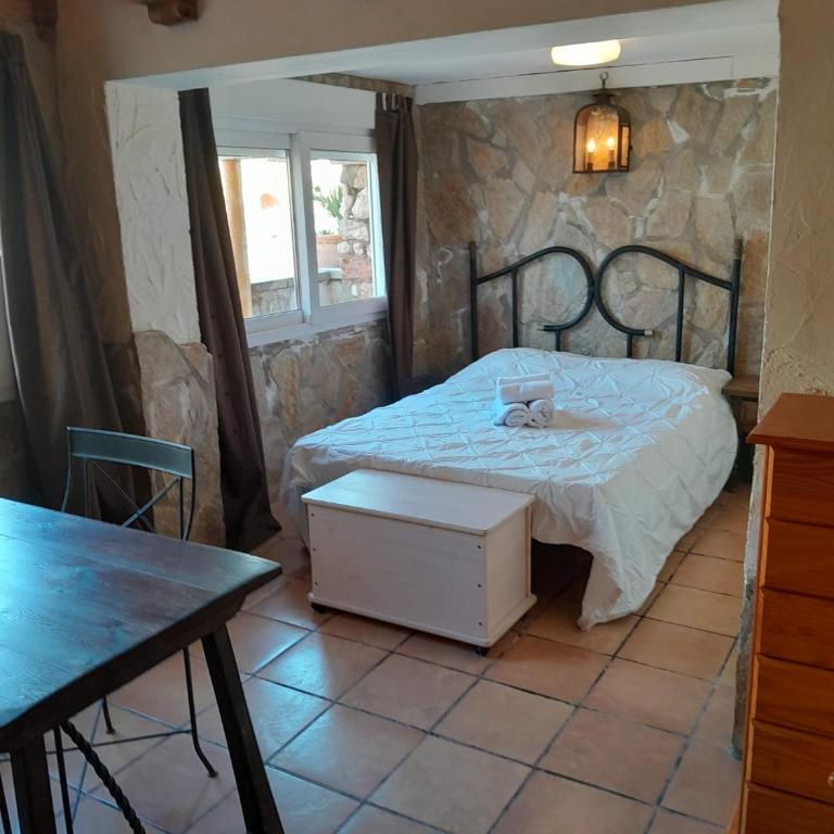 Villa Ibiza - Villa Deluxe - 37