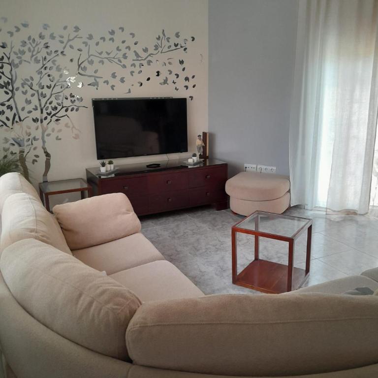 Villa Ibiza - Villa Deluxe - 11