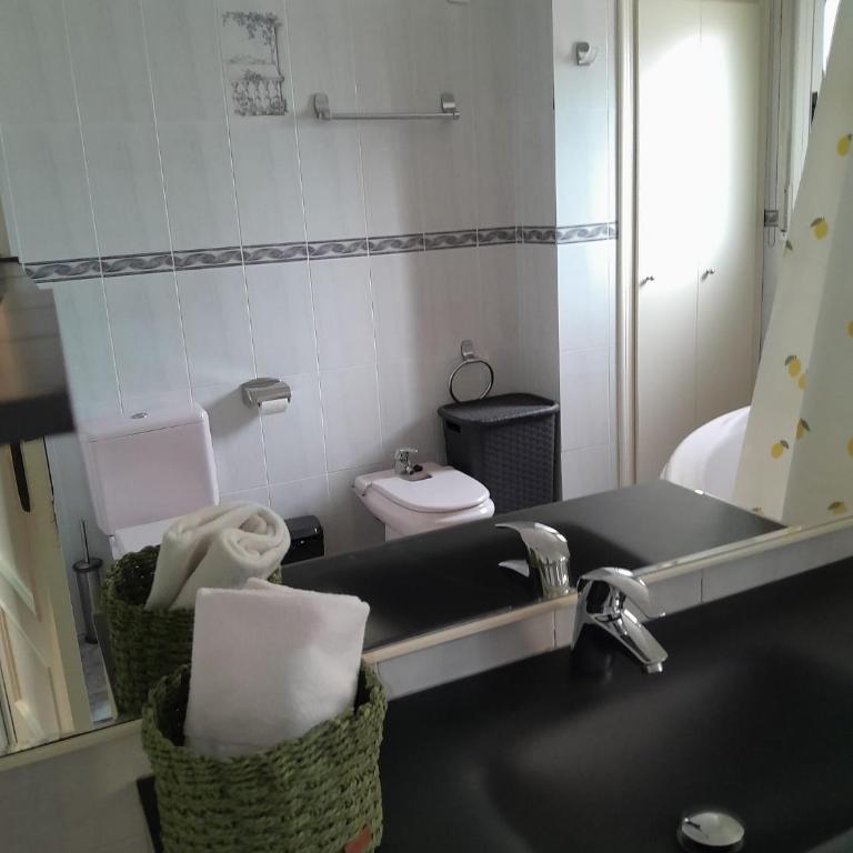 Villa Ibiza - Villa Deluxe - 32