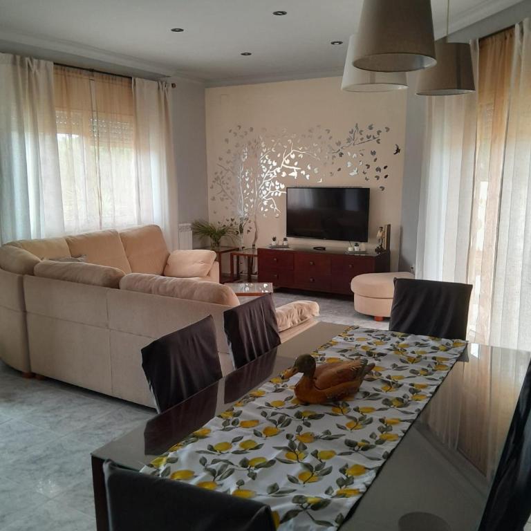 Villa Ibiza - Villa Deluxe - 12