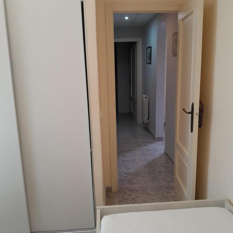 Villa Ibiza - Villa Deluxe - 24