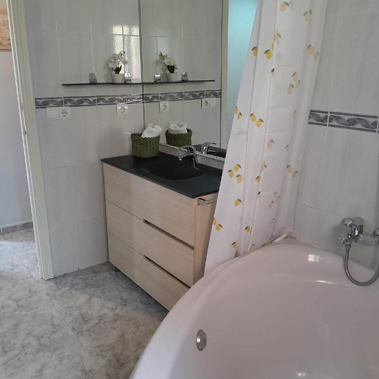 Villa Ibiza - Villa Deluxe - 31