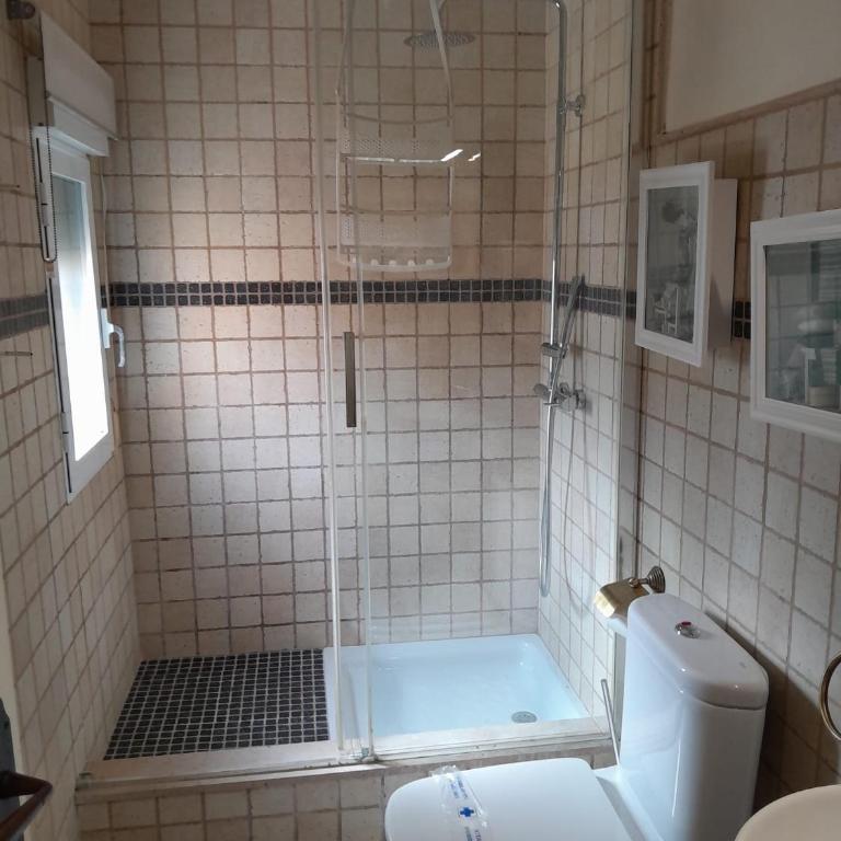 Villa Ibiza - Villa Deluxe - 19