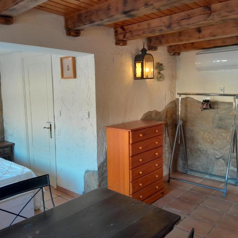 Villa Ibiza - Villa Deluxe - 36