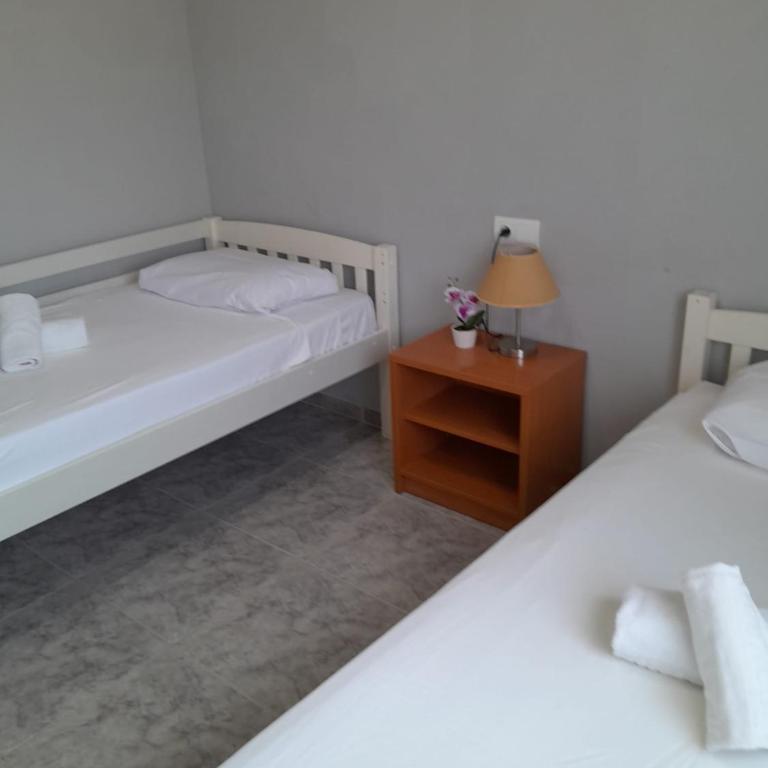 Villa Ibiza - Villa Deluxe - 22