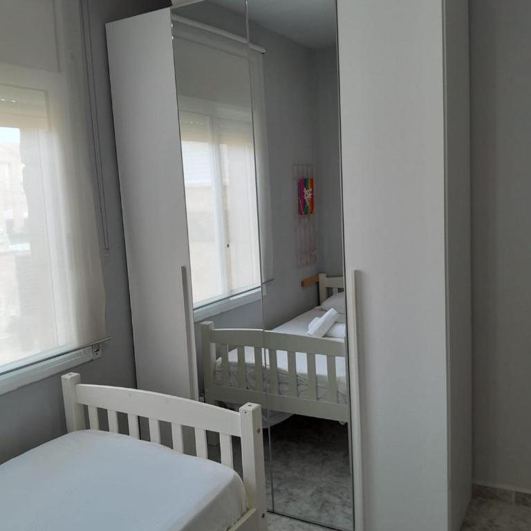 Villa Ibiza - Villa Deluxe - 23