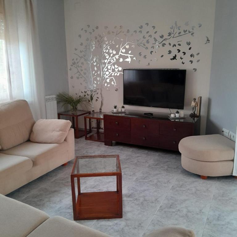 Villa Ibiza - Villa Deluxe - 14