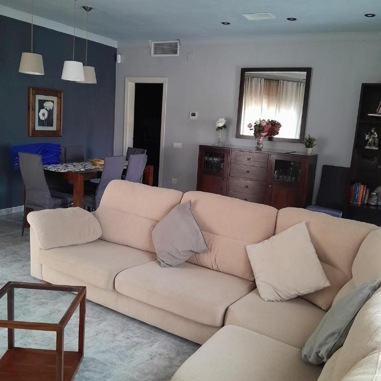 Villa Ibiza - Villa Deluxe - 15