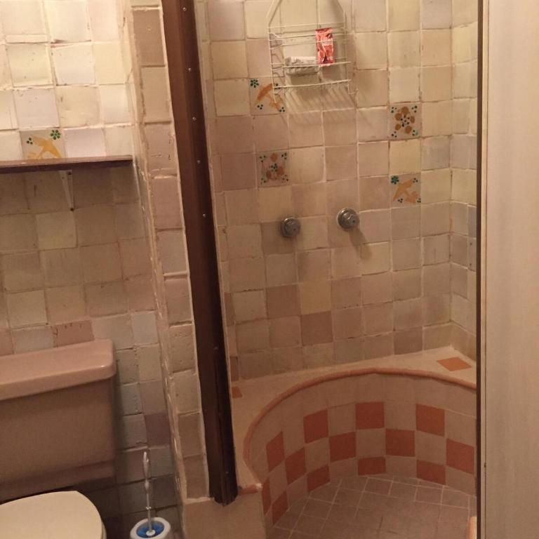 Suite Vista Pacífico # 1 - Apartamento de 2 dormitorios - 28