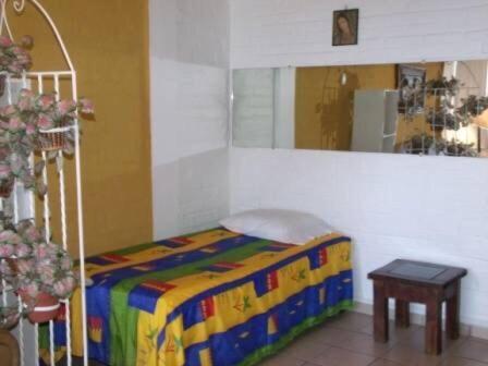Suite Vista Pacífico # 1 - Apartamento de 2 dormitorios - 29