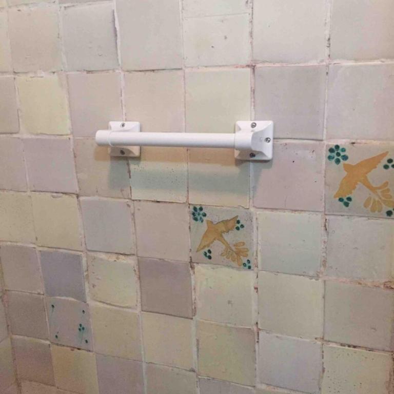 Suite Vista Pacífico # 1 - Apartamento de 2 dormitorios - 30