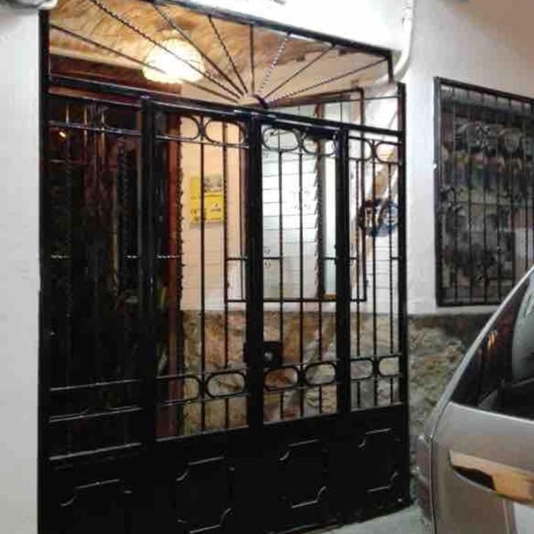 Suite Vista Pacífico # 1 - Apartamento de 2 dormitorios - 38