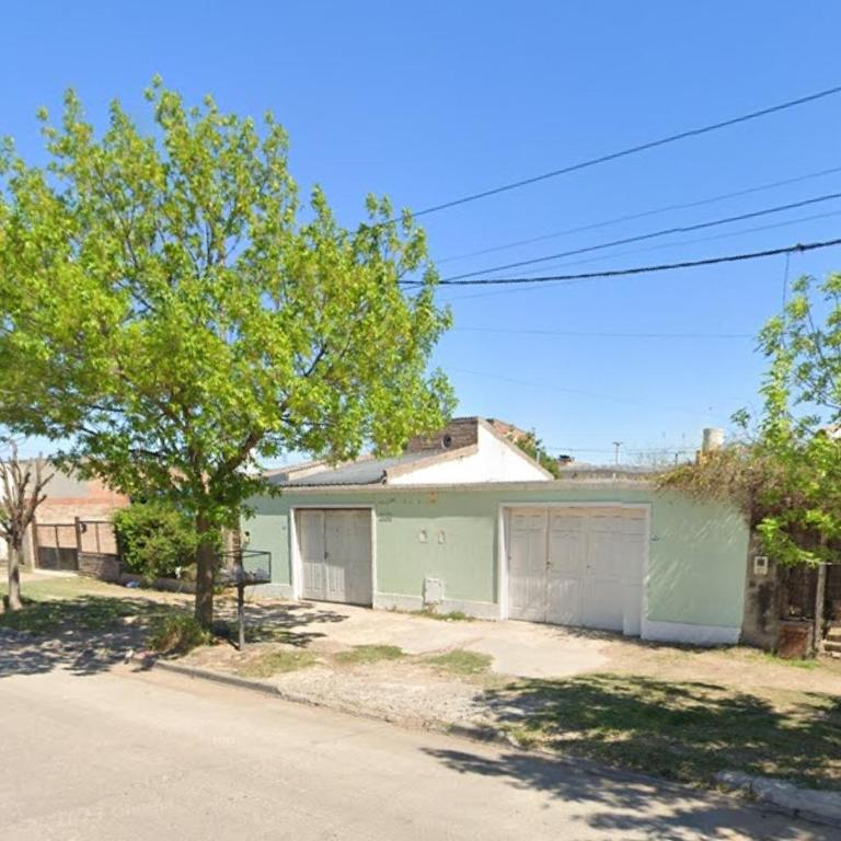 Departamentos Casita de luz - Apartamento de 1 dormitorio - 1