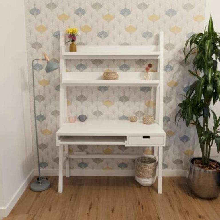 Vistas a Puerta de Sol - One-Bedroom Apartment - 16