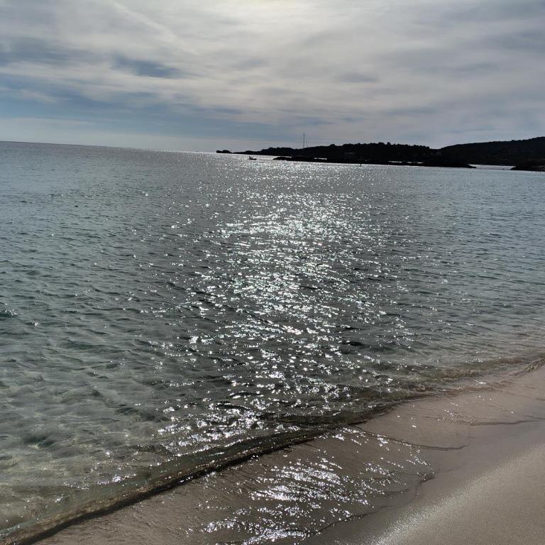 Rosanna House in Bombarde Beach - Appartamento con 2 Camere da Letto - 32