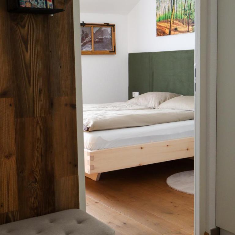 Apartment Wörer - Appartamento - 7