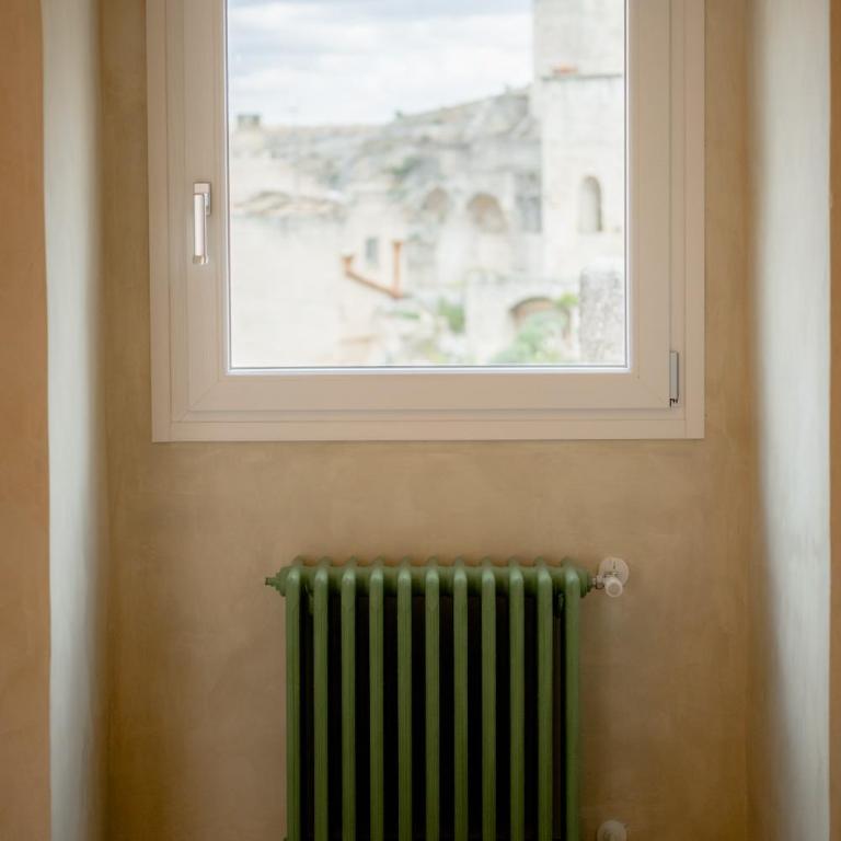 La Terrazza dei Ricordi - Appartamento con 1 Camera da Letto - 78