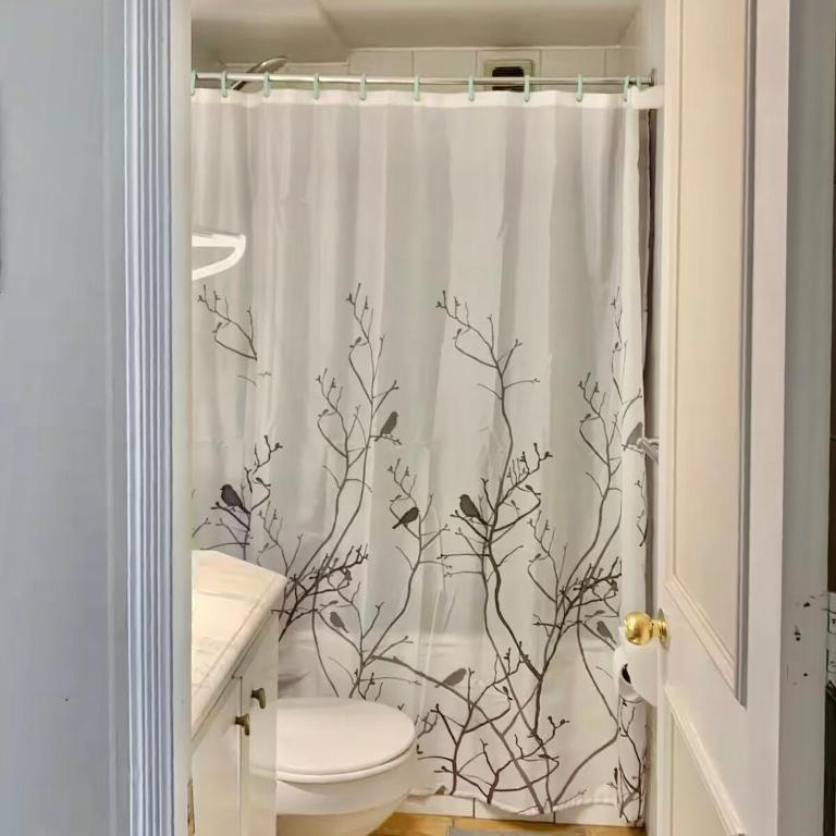 Metro Pedro de Valdivia, Providencia, Departamento - One-Bedroom Apartment - 18